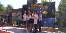 GRADUACIÓN 6º.PROMOCIÓN 2015-2024_2