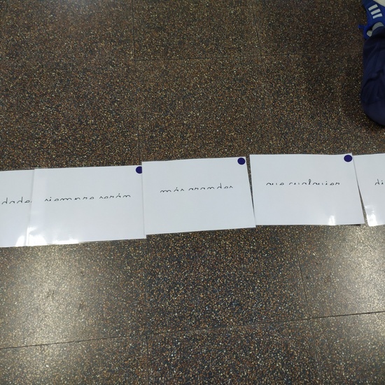 03dic_diversidad (7)