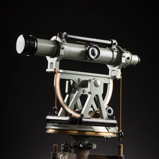 IES_CARDENALCISNEROS_Tecnologia_043