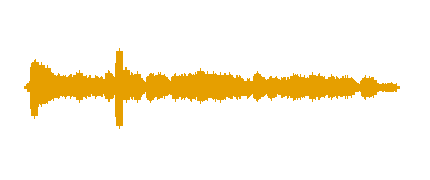 Fábula de Julián 2ºB 2023