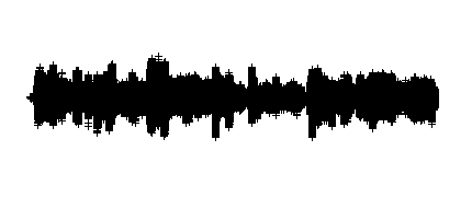 14-Fábula A.G.F. 2024