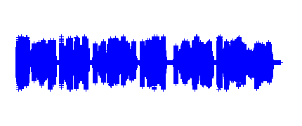 Evaluación Inicial Inglés 3º de Primaria: Audio 1