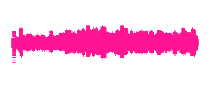 Construcc geom 04 ENG