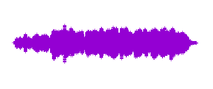 Aparato Digestivo. Rap