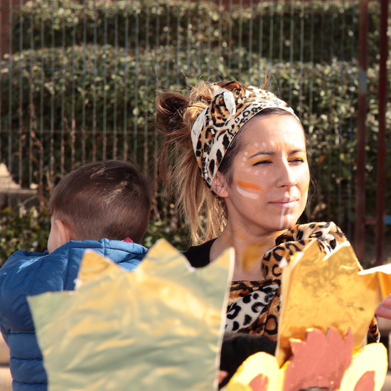 Carnival 2019 (Part 4) 17