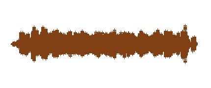 2º B La canción de los nombres