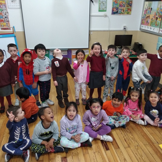 Carnaval 2019 Luis Bello  22