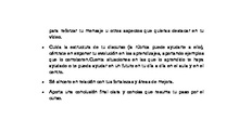 Francisco Jose Zamora Palacios_CID_Grupo01_Plantilla de reflexion