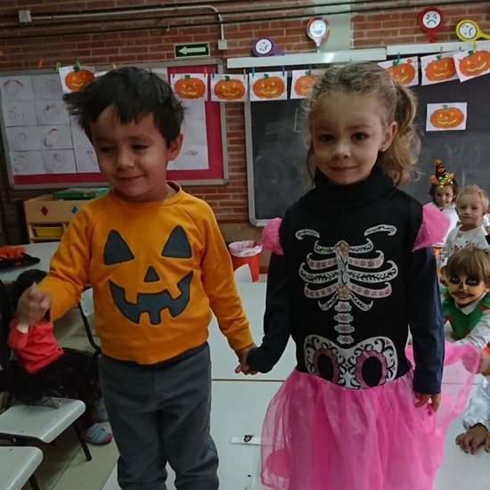 2017_10_31_HALLOWEEN_INFANTIL 3C_2_CP FDLR_LAS ROZAS 5