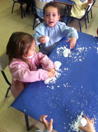 2017_02_LOS PULPOS FABRICAN NIEVE 9