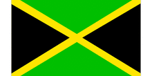 Jamaica