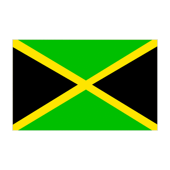 Jamaica