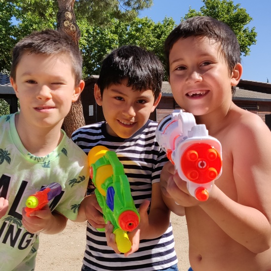 Fotos La Pollina 19 1