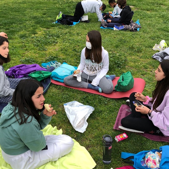 dia del libro 2021 58