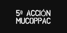 V ACCIÓN MUCOPPAC-RECOLECCIÓN INFANTIL