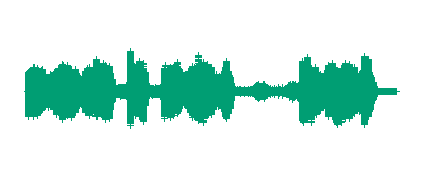 CONTRADANZA (LUIGI CHERUBINI)