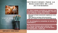 Instrucciones tarea 5