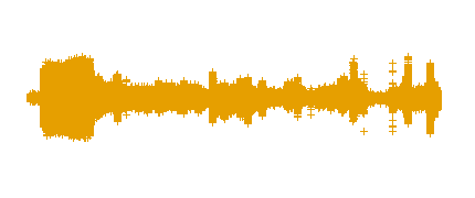 16 - 8M: Educación Sexual