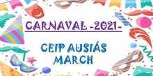 CARNAVAL 2021_Ausias March