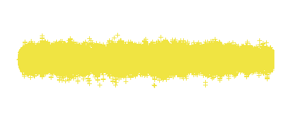 Sonido del chapoteo del agua en una piscina