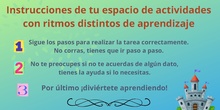 Instrucciones tarea 5 canva