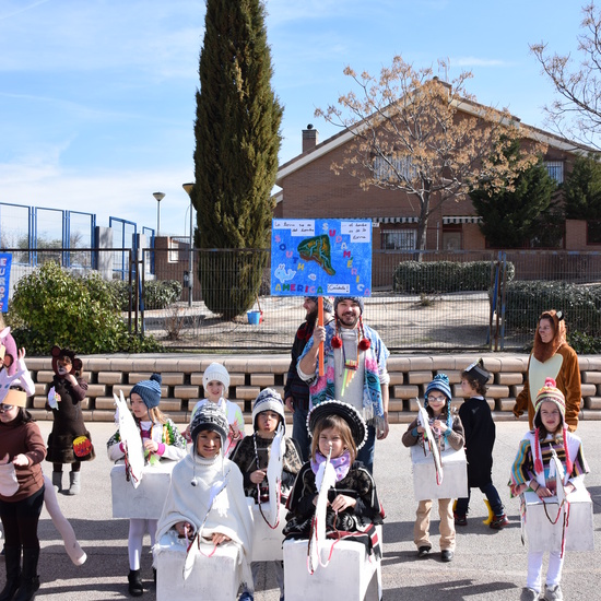 Carnival 2019 (Part 2) 4