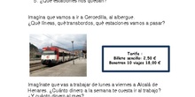 renfe