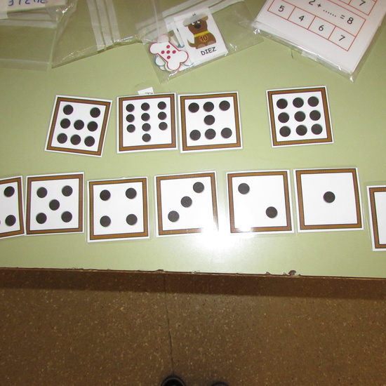 PFC ABN ARCIPRESTE DE HITA 28