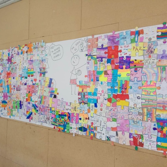 PW Día de la Paz Colegio 2019-2020 23