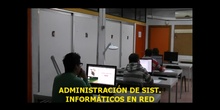 IES ETG Informática