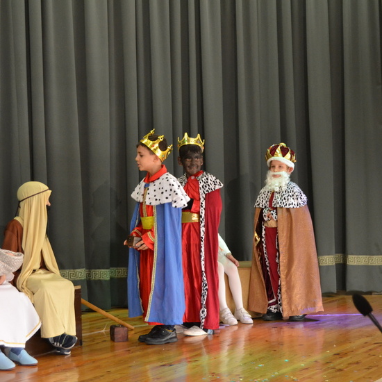 FOTOS NAVIDAD 2018 1º EP_2 12