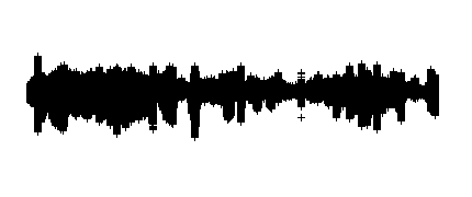 Radio Columbia - Programa 0