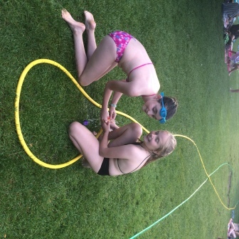 2017_6_JORNADAS CONVIVENCIA_QUINTO A 23