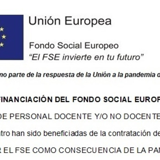 REAC-TfondosEuropeos_V