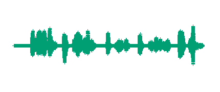 Pasos para escribir una noticia