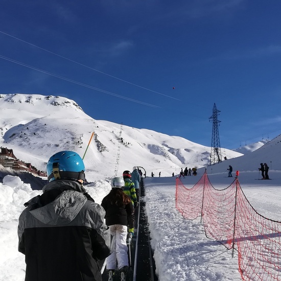 ESQUÍ 2º Y 3º ESO 2019_2 5