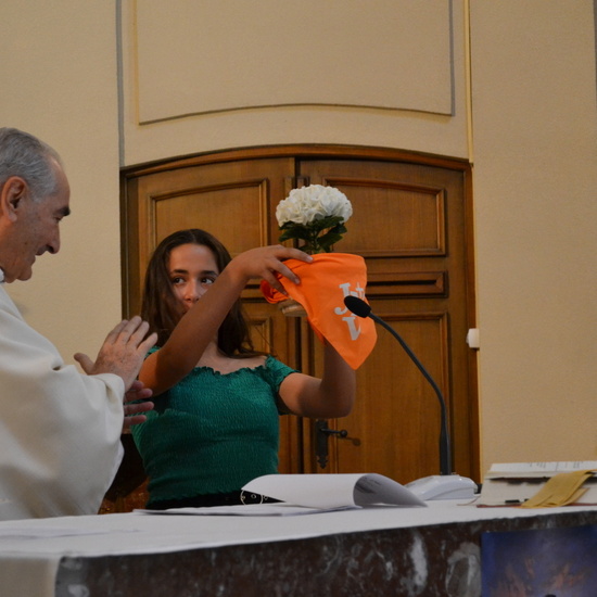 JMV PASO DE NIVEL 2019 27