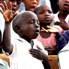 FOTOS DE PERSONAS 22