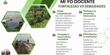 Defensa Final del Portafolio