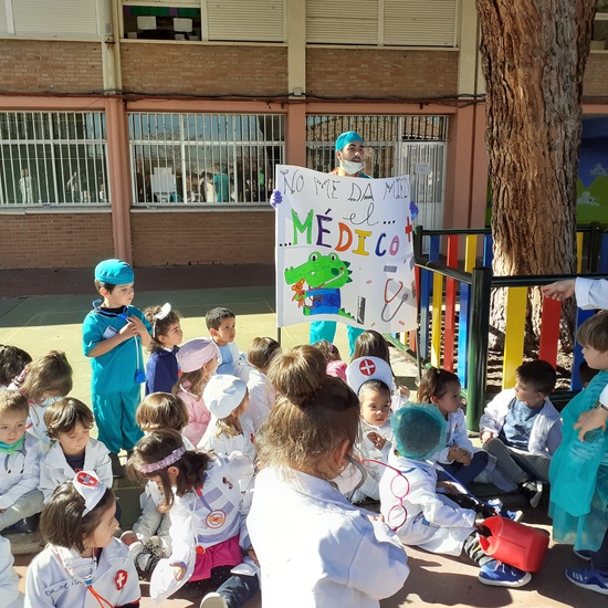 CARNAVAL CIUDAD PEGASO FEBRERO '20 IV 22