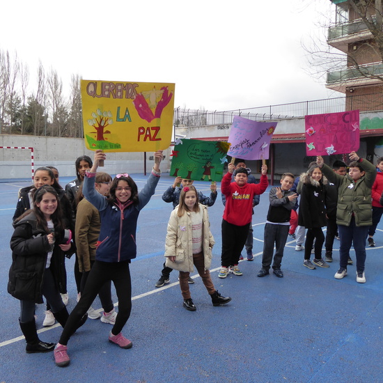 CELEBRACIÓN DÍA DE LA PAZ 12