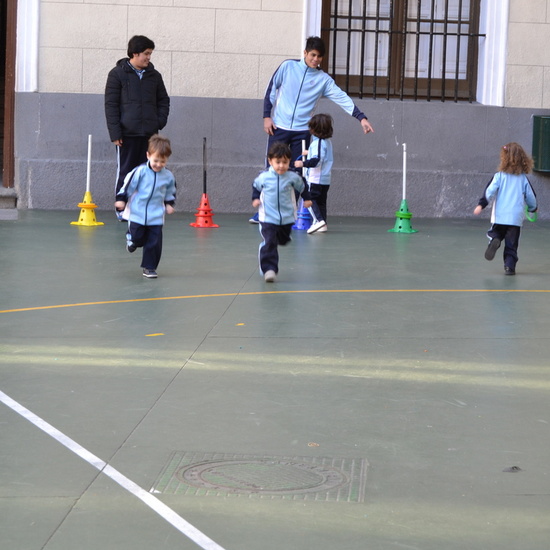 DÍA DE LA PAZ 2018_2 22