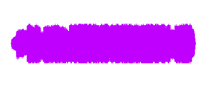 PROGRAMA 5 RADIO FUSIÓN VALLECAS I