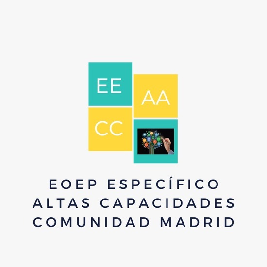 Logo EEAACC