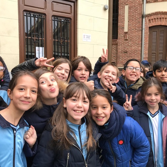 DÍA DE LA PAZ 2019_3 38