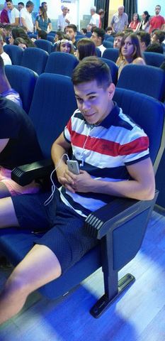 Graduación FP Básica y Grado Medio 2018-19 1