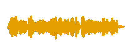 02-Noticias M.A.H. 2024