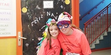 SAN SILVESTRE EL GRECO 19-20 11