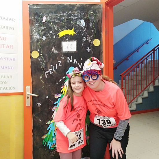 SAN SILVESTRE EL GRECO 19-20 11