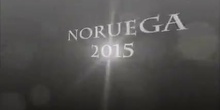 NORUEGA_2015